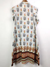 Unknown Brand (WBK-881)